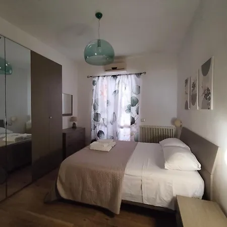 Domus Hill * Montesilvano Marina