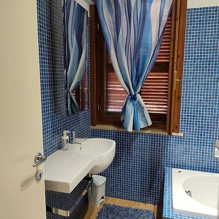 Domus Hill Apartamento